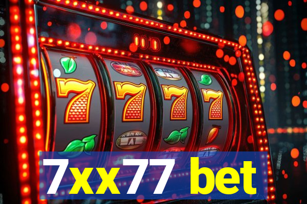 7xx77 bet